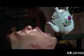 《疯狂大老千》懒汉发明懒人专用躺椅，这功能太多了，真是个鬼才视频封面