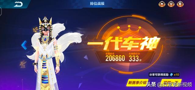 鍠滄彁浼犲杞︾