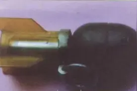 喜马拉雅山论剑：中印超轻型火炮竞锋图片