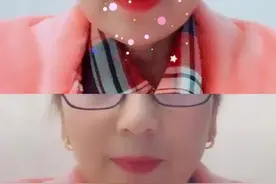 没事哆嗦一下.嘿嘿……祝大家快乐每一天…………