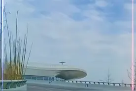 宜宾五粮液机场了解一下视频封面