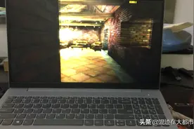 AMD4代R5完胜10代I7，价格更便宜视频封面