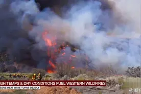 公益新单《Earth》