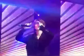 快来观看WhirlwindSehun吴世勋资源博分享的视频视频封面