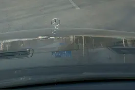 秋裤大叔《我想静静》完整版
我说我想静静 你却问静静是谁视频封面