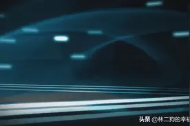黑山共和国美丽风景视频封面