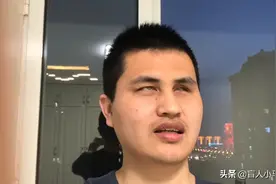 见过盲人用支付宝交话费么？快来观看今天的视频视频封面