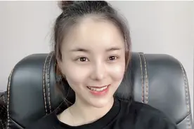 浙江美女说不嫁两个男孩的家庭？这是为什么？朋友们觉得有道理吗