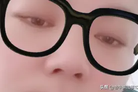 想找个爱我的人图片