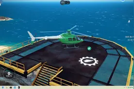 刚买的游戏，不太会玩呀，大家给点建议