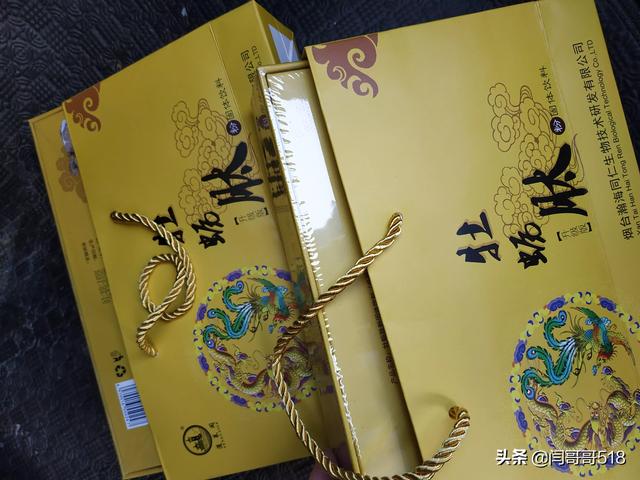 牡蛎肽效果真的有那么好吗 2026年牡蛎肽的功效和作用