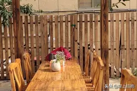 我们这一生，本就是个不断遇见和告别的过程图片