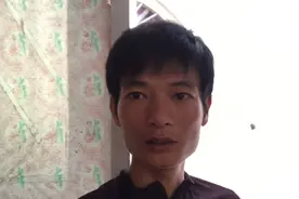 夏天室内太热，窗外的风吹不进来，小伙一个方法解决，电费都省了