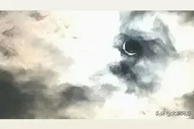 我长这么大，第一次亲眼所见，不可思议图片