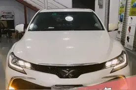 情怀可贵的意思是，情怀真的可～贵了视频封面