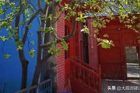 朋友花一百五十万在伊宁市买一座院子，到底值不值？看完就知道图片