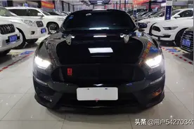 我喜欢 你也喜欢图片