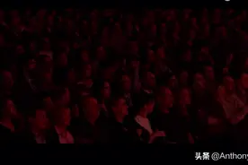 🇿🇦Lebo M.《獅子王》片頭曲《生生不息》Live视频封面
