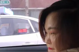 教你们一个让别人叫你爸爸的办法。