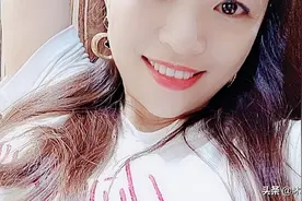 留住青春年华图片
