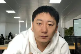 年收入千万的老板是如何做新业务的