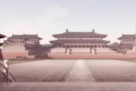 古代外国如何称呼中国？中国在世界上最早的名字居然是这个！视频封面