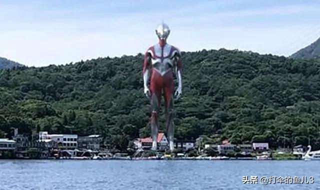 游戏奥特曼大电影免费（新奥特曼电影版）