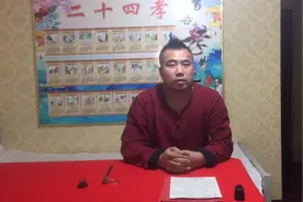 梦见初恋男女朋友代表什么意思视频封面
