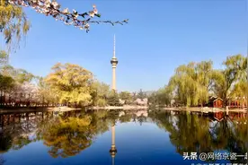 世界佛教论坛永久会址-无锡灵山胜境，值得您欣赏！视频封面