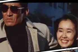 流金岁月，二十个外国译制片经典银幕形象图片