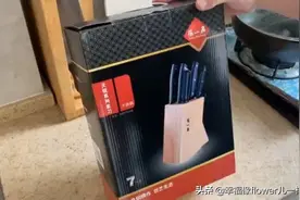 有很多人不知道银行存款有积分，积分可以兑换礼品哦