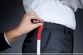 上衣要合身，衣长很重要，如何正确测量上衣？看这里视频封面