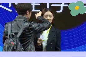 赵丽颖胜诉视频封面