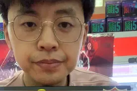 微星GTX1660 SUPER到货开箱！视频封面
