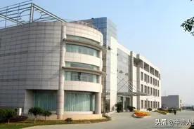 免费招   浙江金华婺城万里扬工厂

  工资6000--8000图片