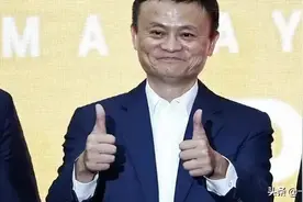 武汉疫情捐款十大名人感人排行榜图片