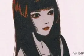 四人五人闺蜜头像，多人闺蜜头像不好找？那就来这看看吧图片