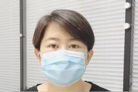 毕业后档案放哪儿，这个你一定要知道视频封面