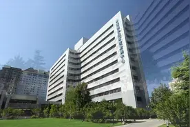 环境发展中心视频封面