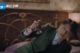 常汉卿私会冬妮娅，不料被金灿烂抓现行视频封面