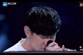 林俊杰《爱要怎么说出口》你又想起了谁视频封面