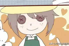 第五人格小小小小小小小园丁图片