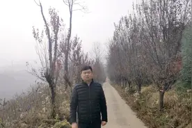 国家扶贫补助给农民6万让农民住新房，你们哪里怎么样呢？视频封面