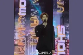 快来观看WhirlwindSehun吴世勋资源博分享的视频视频封面