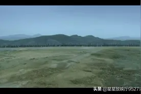 飞鸟尽，良弓藏视频封面