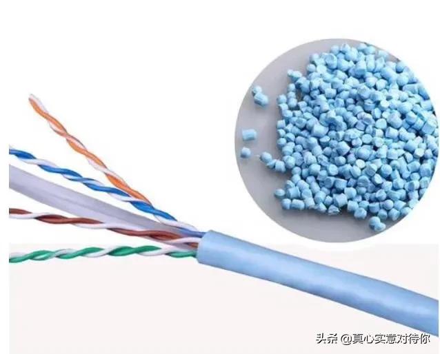 电缆厂家联系电话「北京电缆厂家联系方式」
