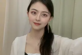 和女生吃饭还要AA制，男生不买单就是抠门吗？有没有搞错