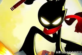 这个游戏玩着玩着、就要我的身份证号码。图片