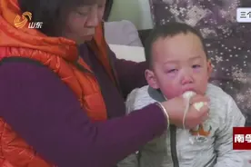 三个孩子三个人带，性格各不同，女儿乖巧，大儿急躁，小儿内敛。视频封面