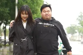 长得帅没啥用，关键还得讲究方法视频封面